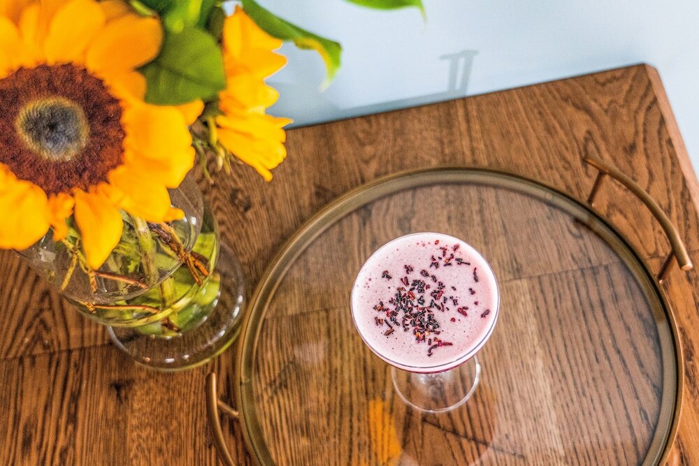 Фото The Millbrook Inn