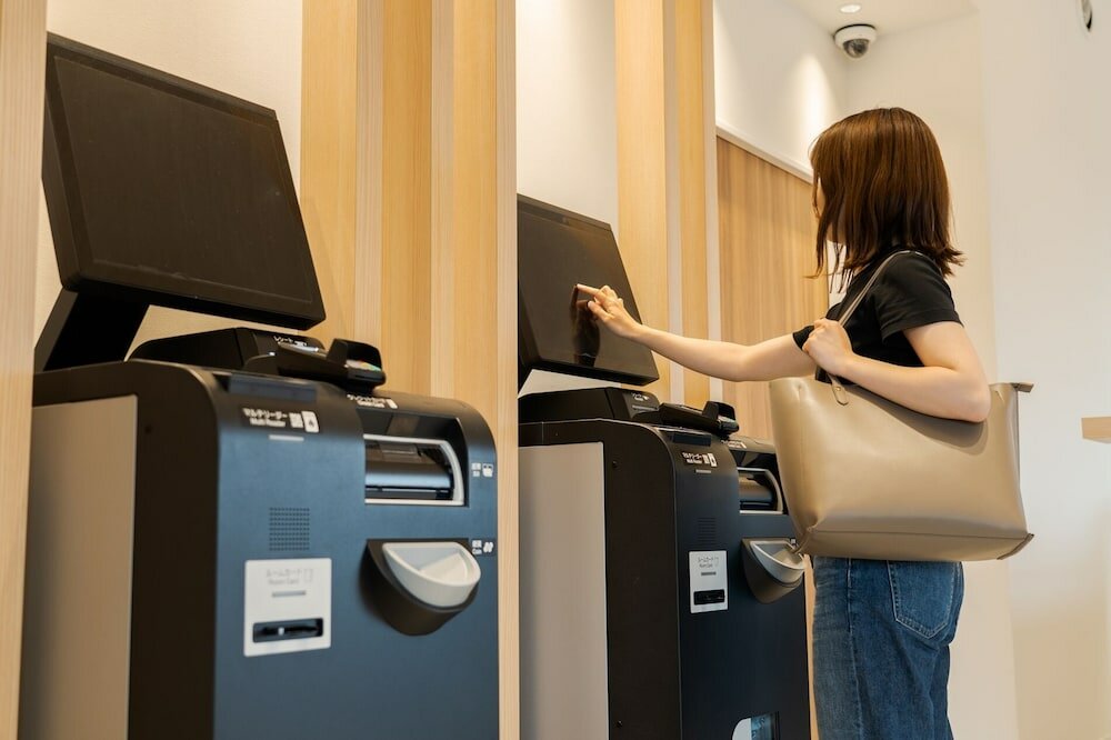 Фото Uno Port Inn