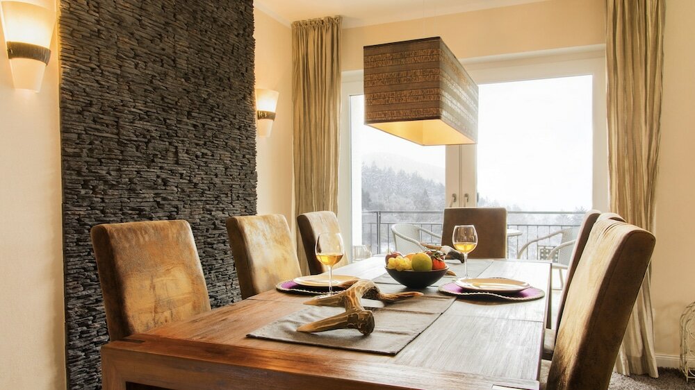 Фото Panorama Lounge