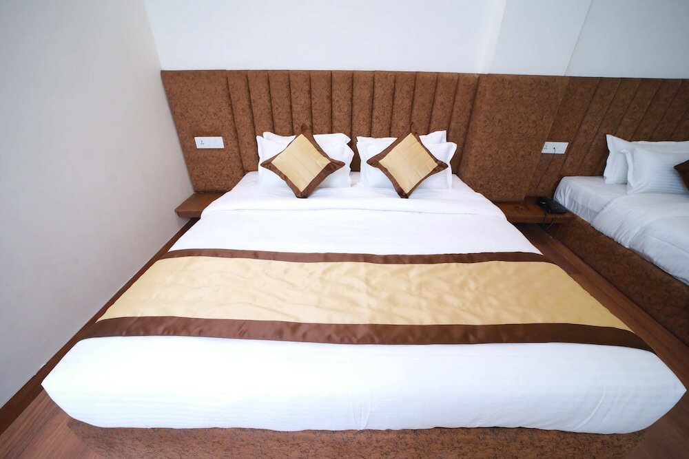 Фото Dewdrop Shankh