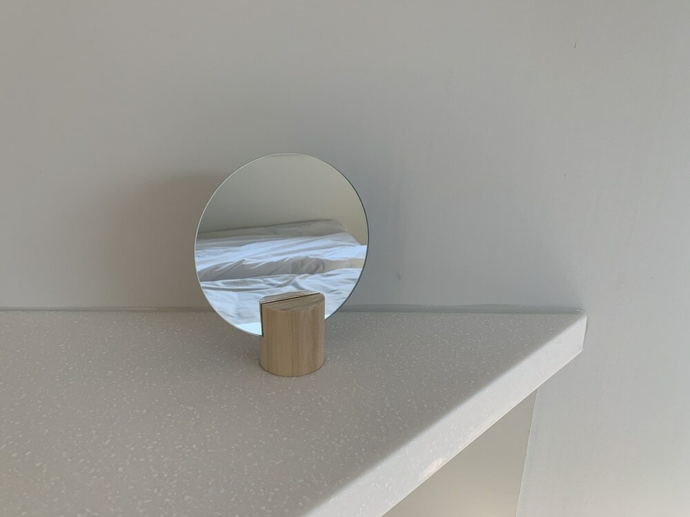 Фото Just Mansion