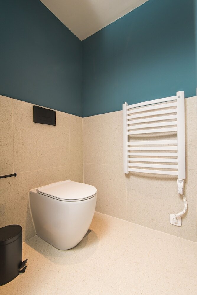 Фото Bijoux Maison by Corfu Escapes