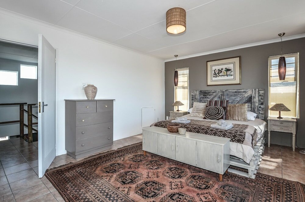 Фото The Happy Cactus