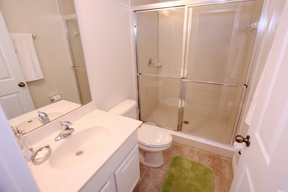 Фото Bella Vida by Prp