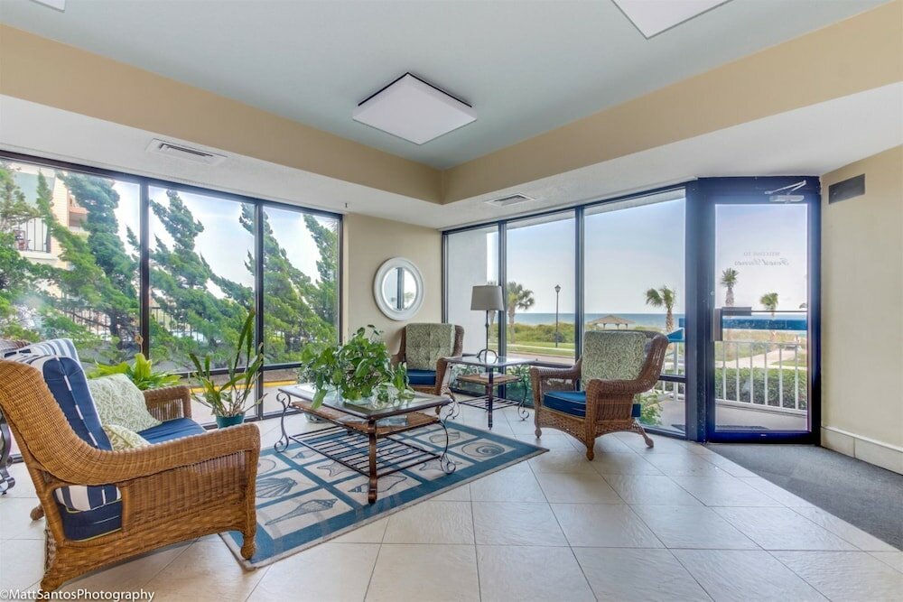 Фото Forest Dunes 1501 Escape!