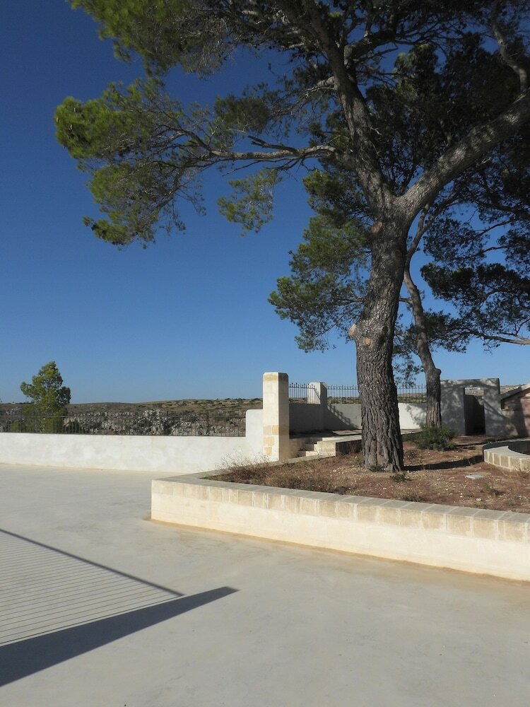 Фото Al Cappuccino Vecchio