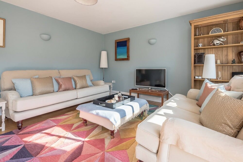 Фото 3 The Gables