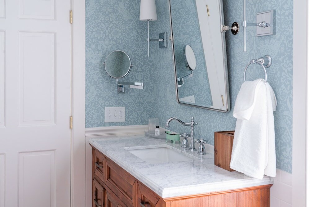 Фото The Millbrook Inn