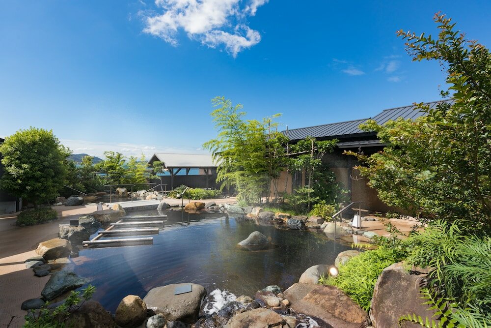 Фото Uno Port Inn