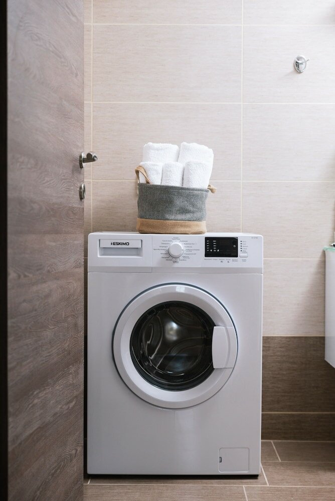 Фото Ermis Luxury Suites & Apartments