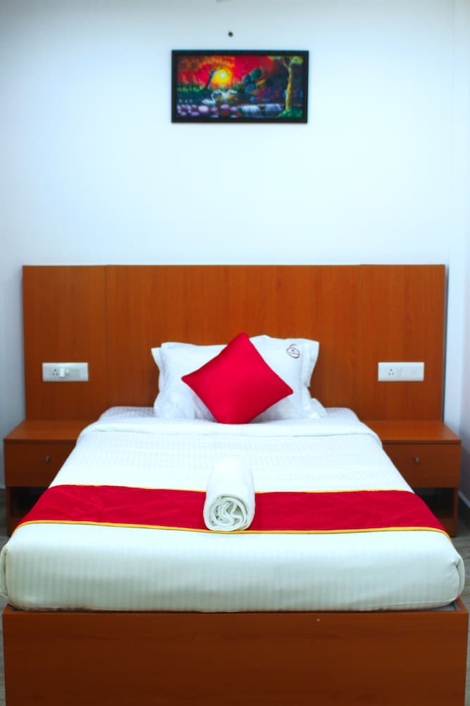 Фото K11 Express - Opp Express Avenue