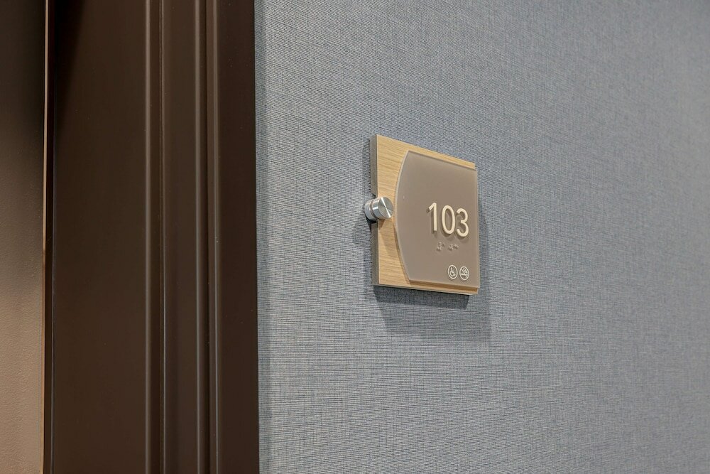 Фото Homewood Suites by Hilton Santa Clarita