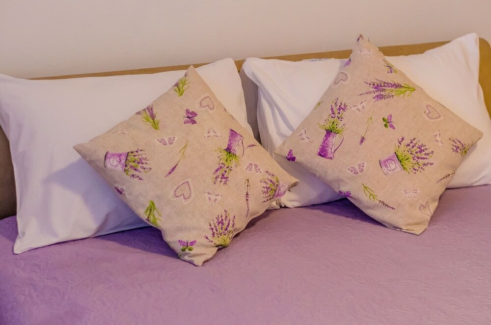 Фото Apartment Lapad Gardin