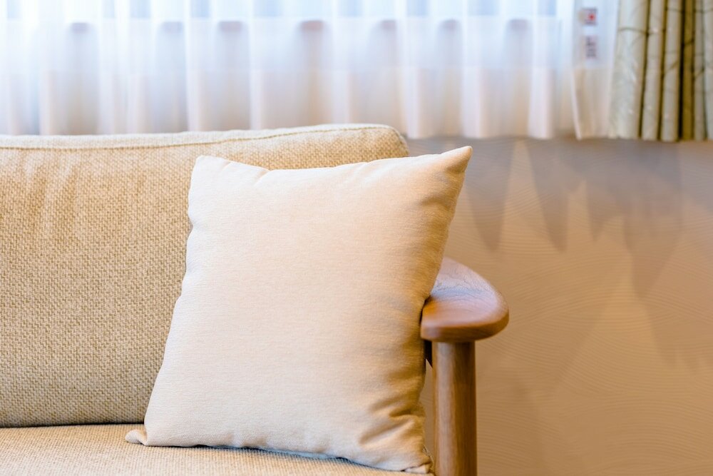 Фото Mt. Fuji Resort Club-MIYABI-