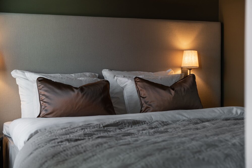 Фото Live and Stay - Ekmanska