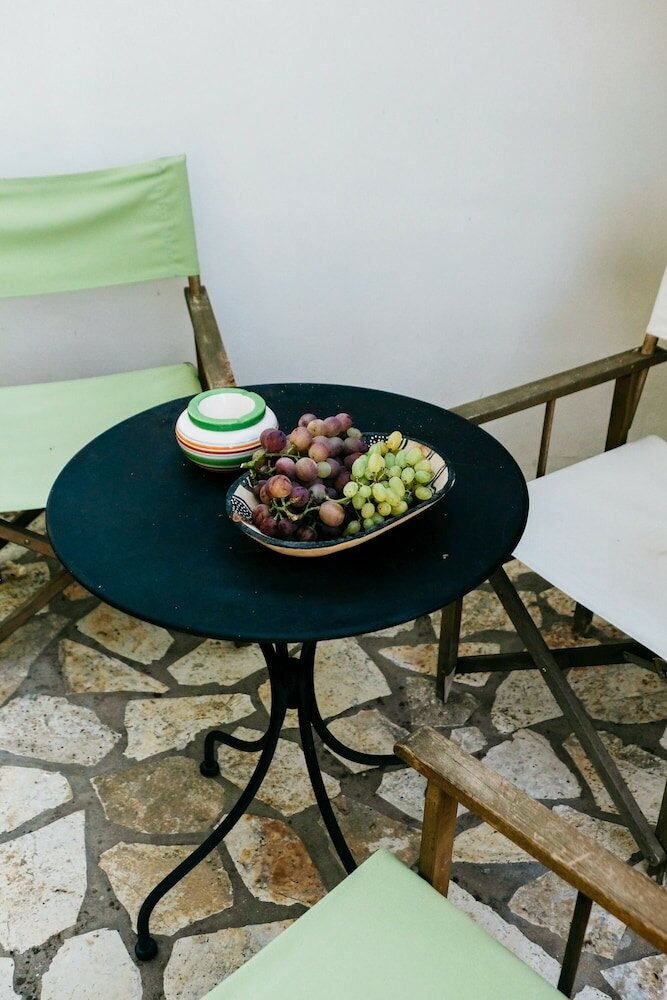 Фото Beautiful Village Bungalow