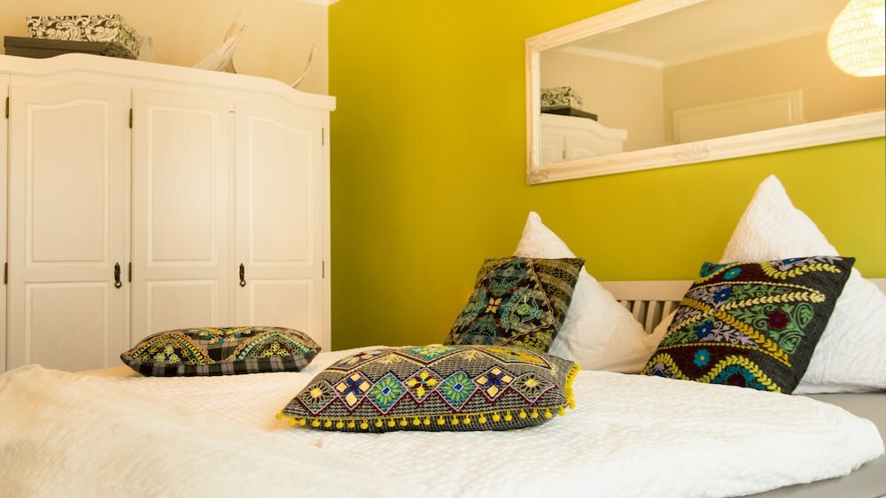 Фото Panorama Lounge