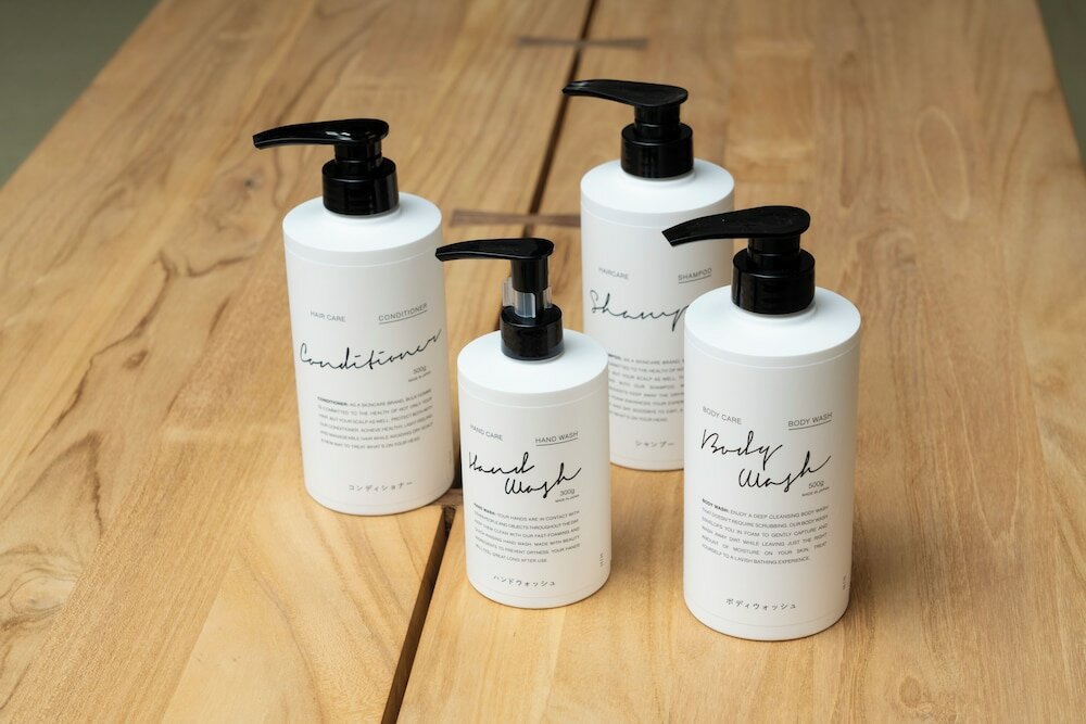 Фото Hotel around Takayama, Ascend Hotel Collection