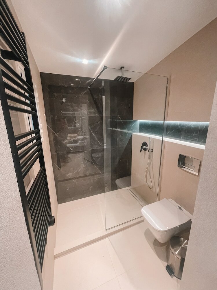 Фото Hector Villa Airport