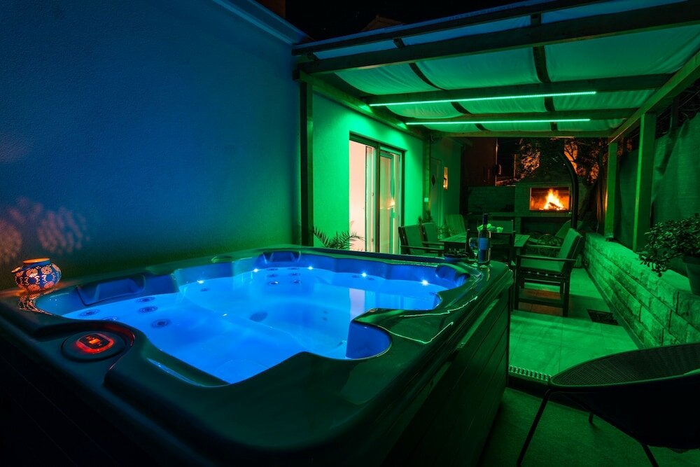 Фото Apartment Boris