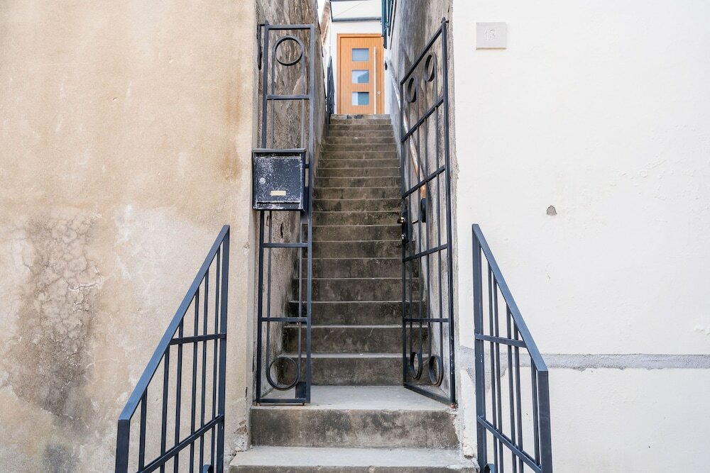 Фото Apartment Ranieri