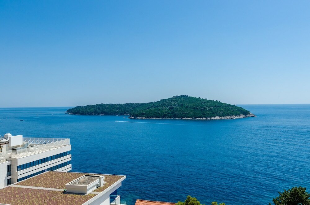 Фото Apartments Lazarin