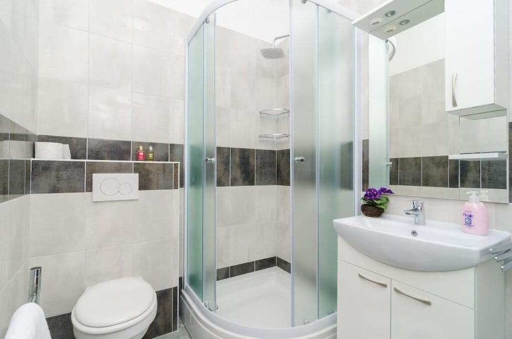 Фото Apartments Grga