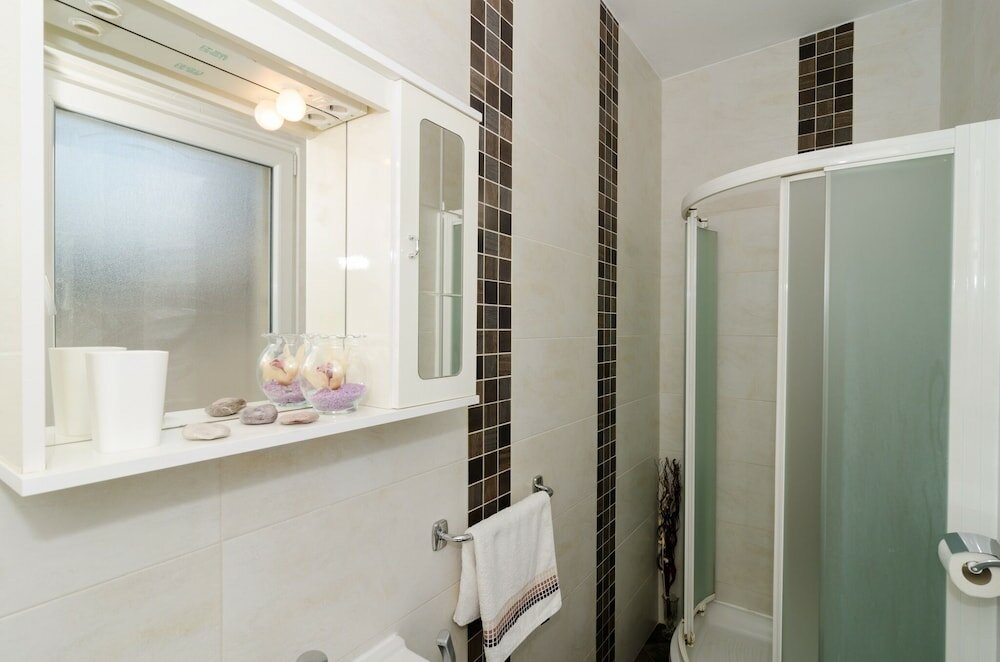 Фото Apartman Red Orange