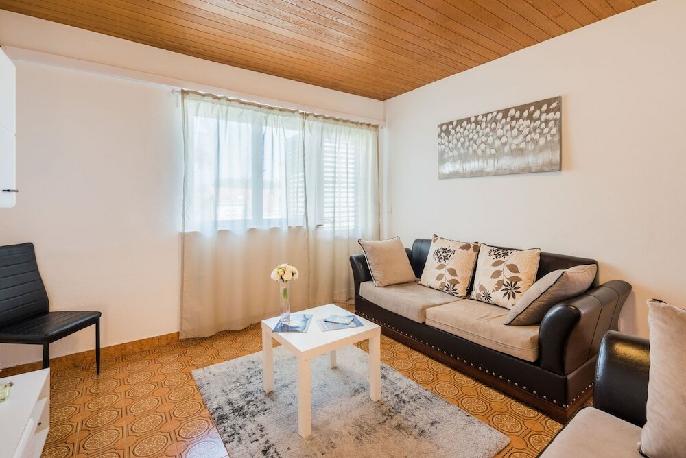 Фото Apartment Hope