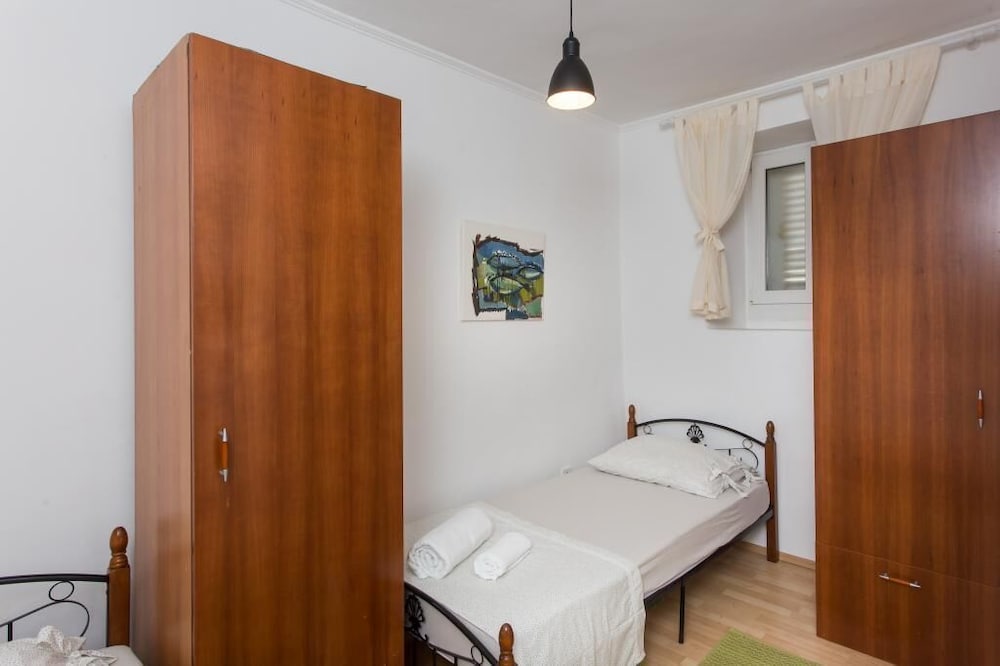 Фото Apartment Hladilo Nostalgia