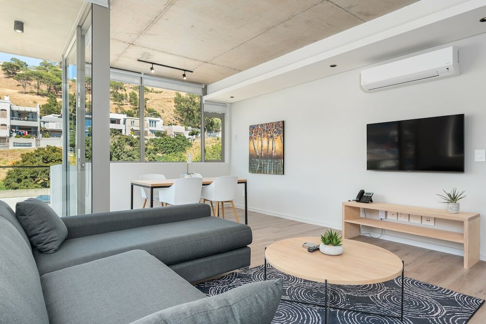 Фото The Quarter 601