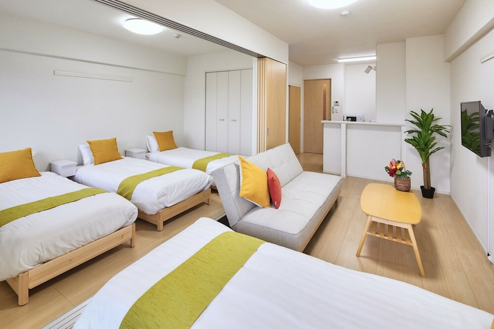 Фото Comfort Villa
