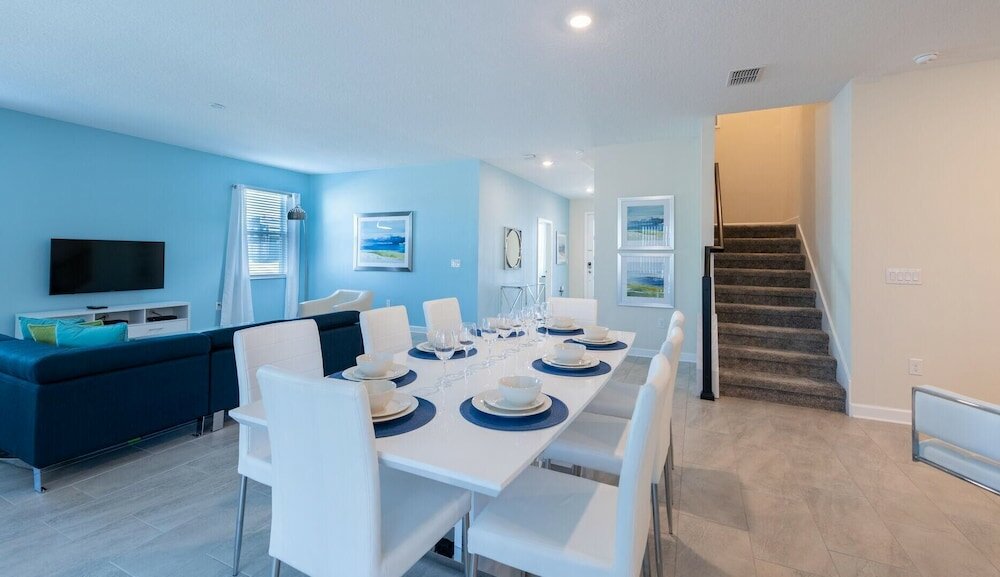 Фото 4569tb Non Renting 09/13/2021 -storey Lake