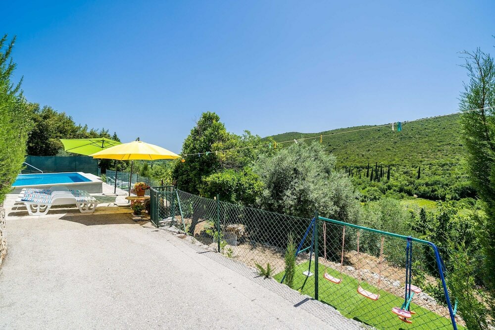 Фото House Kocan