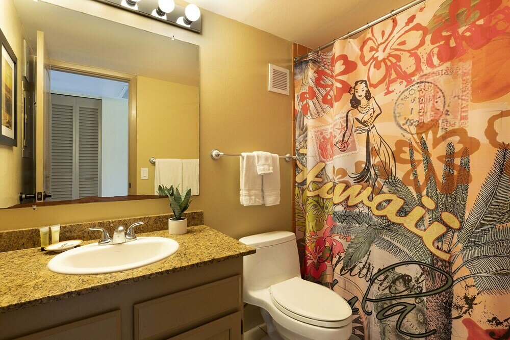 Фото White Sands Village № 222