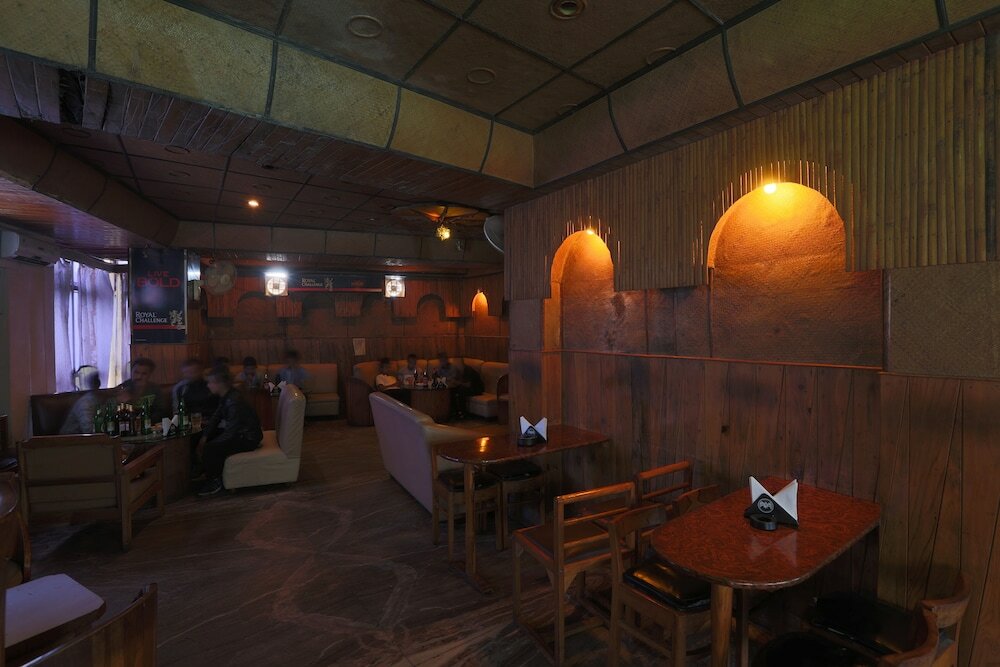 Фото Hotel Assembly