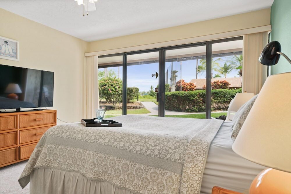 Фото Keauhou Punahele d103