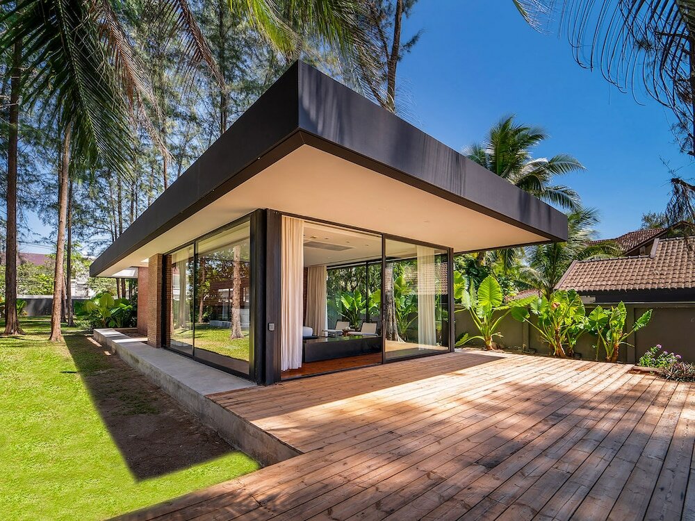 Фото Grand Villa Noi