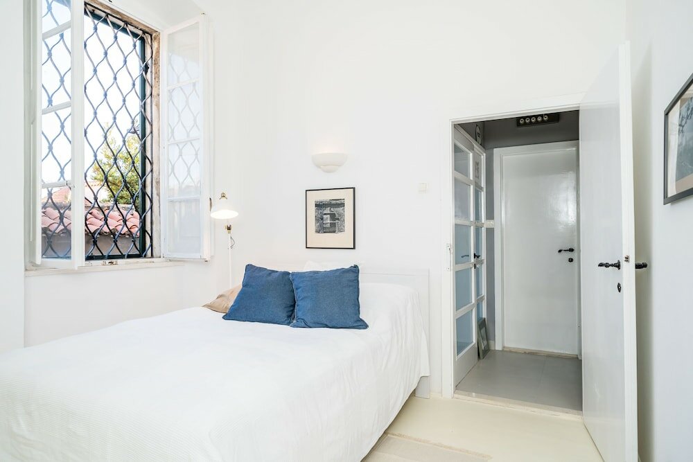 Фото Apartment Ranieri