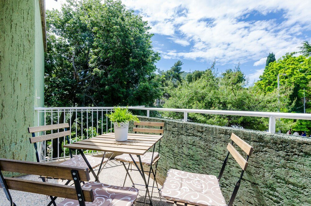 Фото Apartment Leon