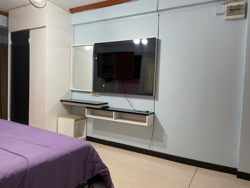 Фото Hotel Paraiso