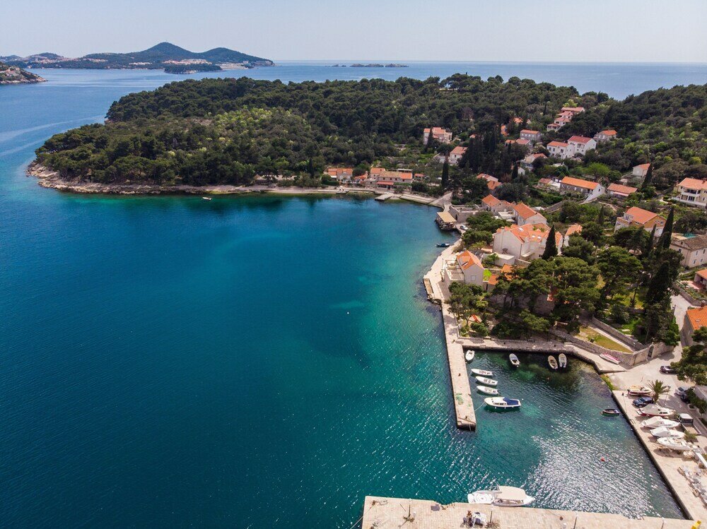 Фото Seaside Studio