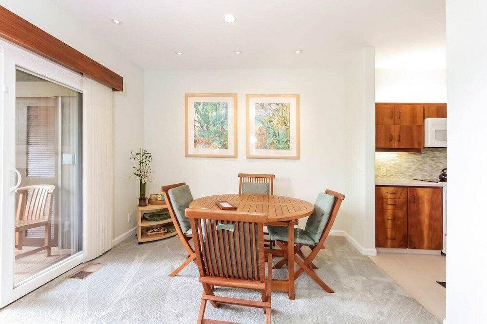 Фото Kanaloa At Kona № 3701