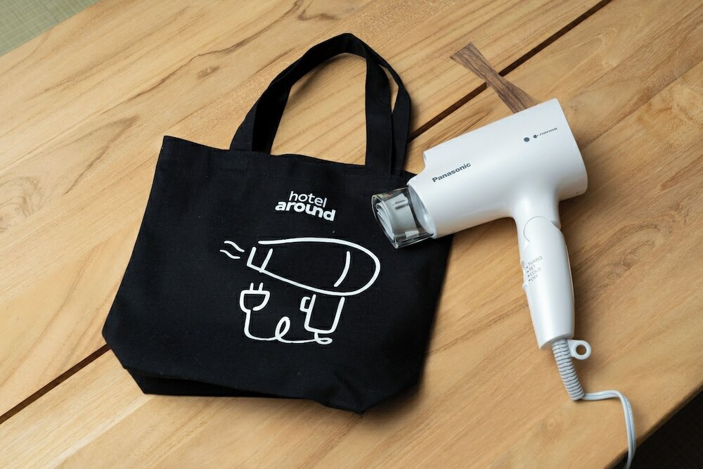 Фото Hotel around Takayama, Ascend Hotel Collection