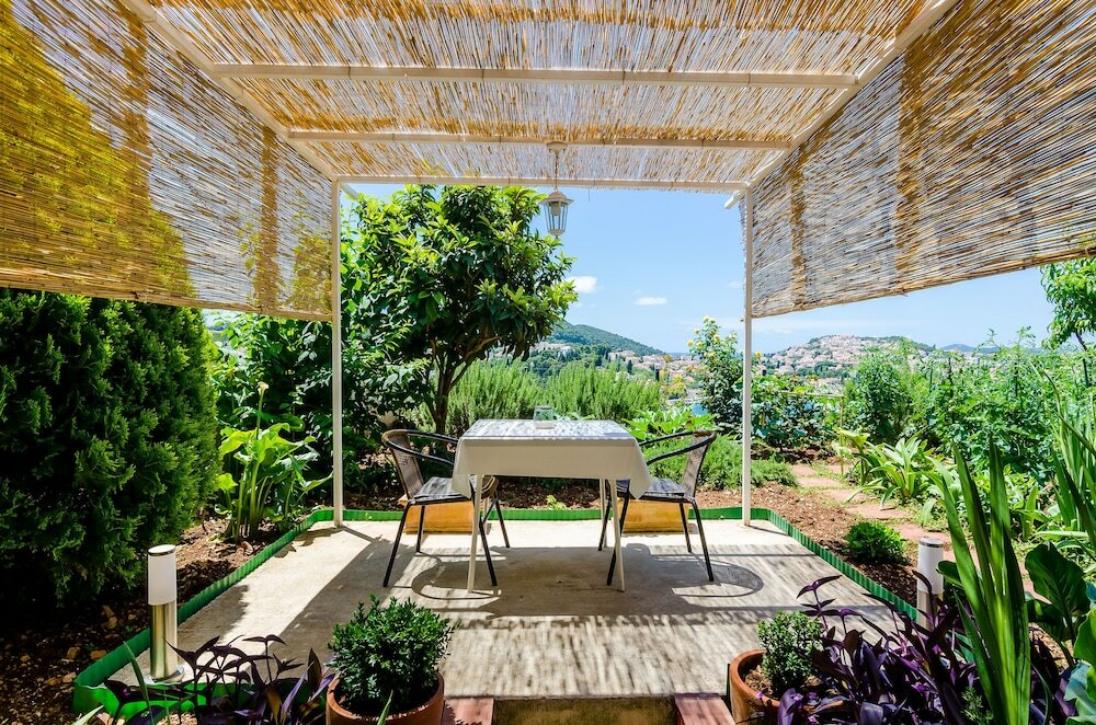 Фото Apartments & Room Lino