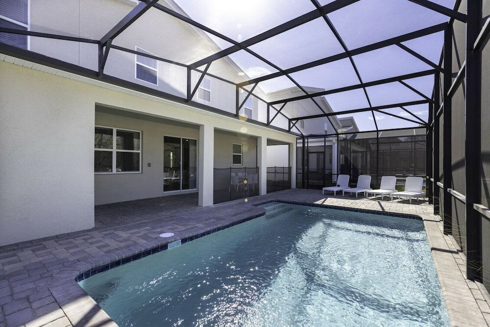 Фото 4569tb Non Renting 09/13/2021 -storey Lake