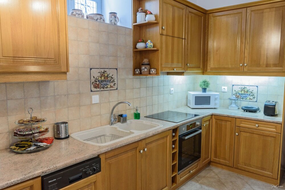 Фото Hydra's Pearl - Blue Pearl