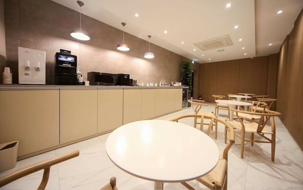 Фото Hotel Lazy Heaven