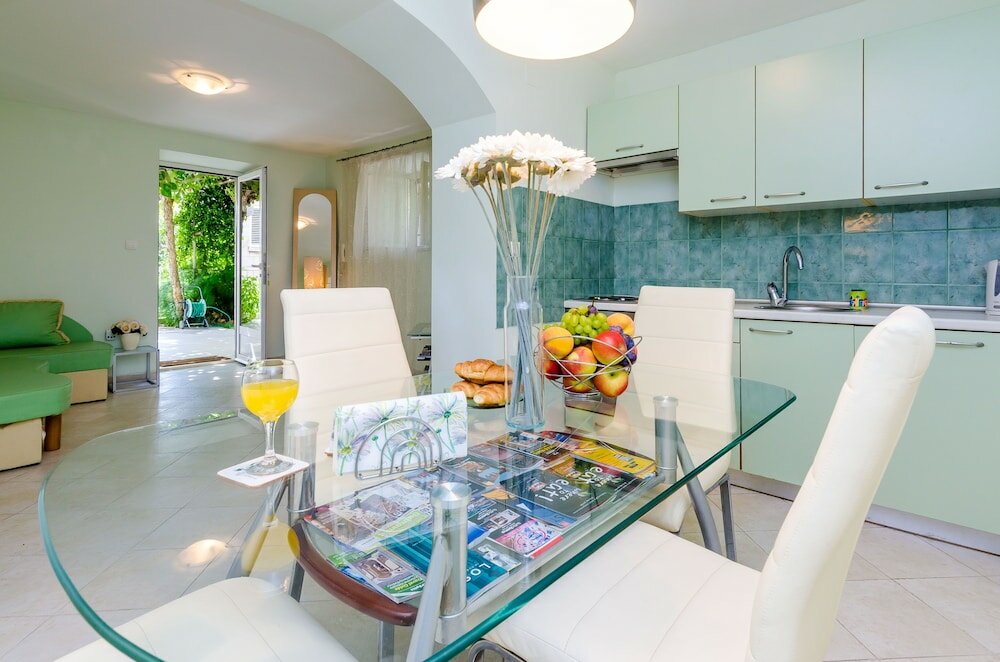 Фото Apartment Kalea