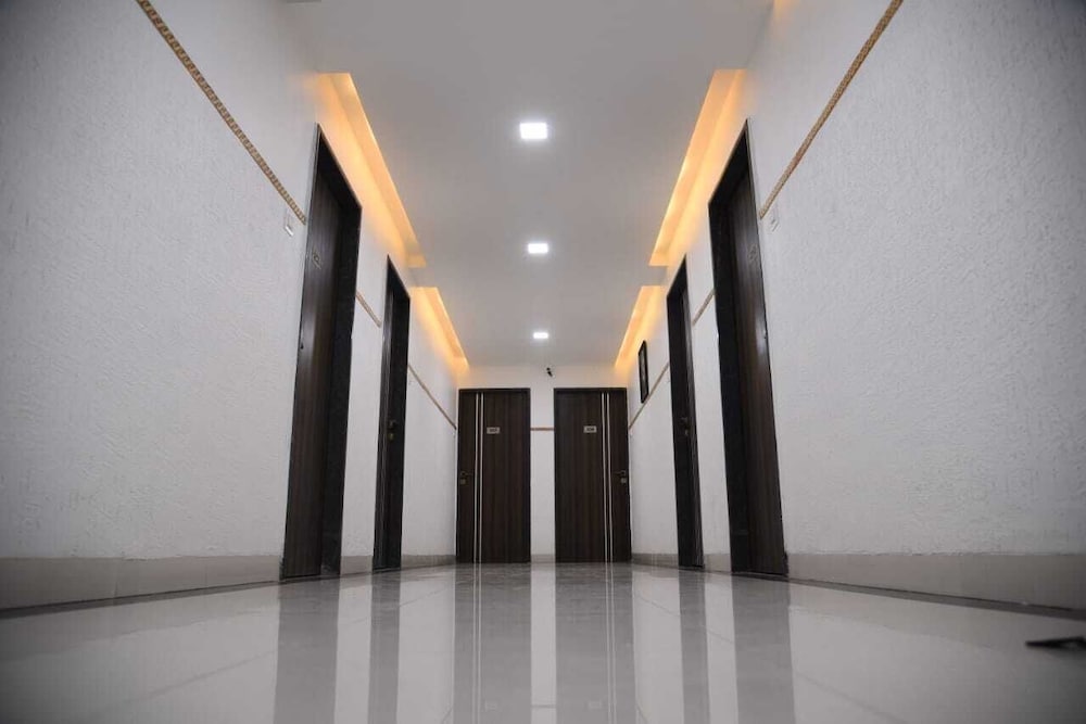 Фото Royal Clarks Inn